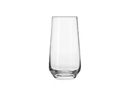 Szklanki - Szklanka do napojów 480ml Splendour - miniaturka - grafika 1