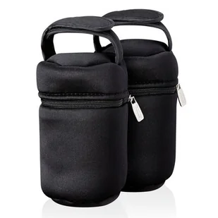 Tommee Tippee Termoopakowanie 2 sztuki - Akcesoria do karmienia - miniaturka - grafika 1
