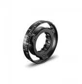 Akcesoria fotograficzne - Rosfix Koło do precyzyjnej regulacji paralaksy Hawke Sidewinder Type 5 65 mm - miniaturka - grafika 1