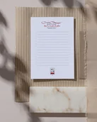 Planery - TO DO lista TVD (Pamiętniki Wampirów) - miniaturka - grafika 1