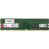 Pamięci RAM - Kingston 8GB KCP426NS8/8 DDR4 - miniaturka - grafika 1