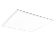 Lampy pozostałe - Prime Panel Backlit 40W 4000K 4800Lm 595X595 Led Line - miniaturka - grafika 1