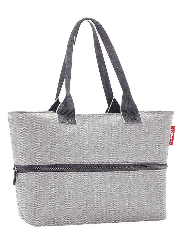 Reisenthel Shopper bag 
