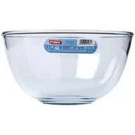 Miski i półmiski - PYREX Miska PYREX 181B0007046 (Naczynie żaroodporne) - miniaturka - grafika 1