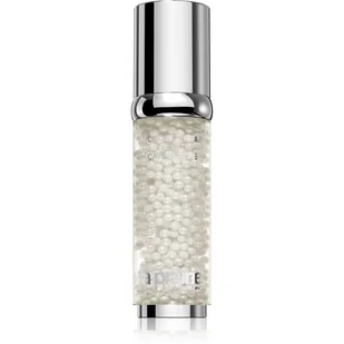 La Prairie White Caviar Perle Ill często 7611773074230 - Kremy do twarzy - miniaturka - grafika 1