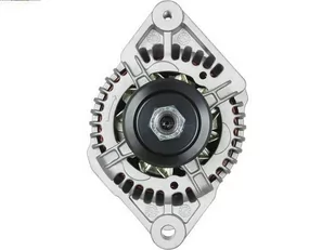 Alternator As-pl A4022 - Alternatory - miniaturka - grafika 1