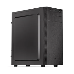 Komputer Vist Pc Solid Ryzen 7 5700G 32Gb Ssd 1Tb Nvme Wifi W11 - Zestawy komputerowe - miniaturka - grafika 1
