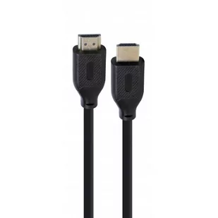Gembird Kabel HDMI HDMI 8K 1m - Kable - miniaturka - grafika 2