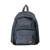 Plecaki - Backpacks Eastpak - miniaturka - grafika 1