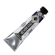 Farby i media malarskie - Talens Rembrandt farba akrylowa 40ml 570 - miniaturka - grafika 1