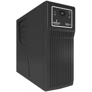 Emerson PSP500MT3-230U - Zasilacze awaryjne UPS - miniaturka - grafika 1