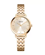 Zegarki męskie - Adriatica A3766.1111Q A3766.1111Q - miniaturka - grafika 1