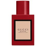 Wody i perfumy damskie - Gucci Bloom Ambrosia di Fiori woda perfumowana 30ml - miniaturka - grafika 1