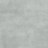 Panele ścienne i boazeria - Panel kuchenny ścienny 65 x 305 cm loft 863S Biuro Styl - miniaturka - grafika 1