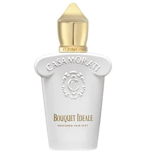 Casamorati 1888 Bouquet Ideale mgiełka do włosów 30ml - Balsamy i kremy do ciała - miniaturka - grafika 1