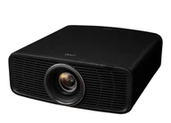 Projektory - JVC DLA-RS1200 - miniaturka - grafika 1