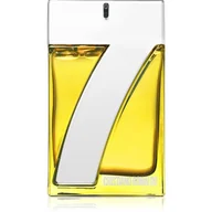 Wody i perfumy męskie - Cristiano Ronaldo Discover woda toaletowa dla mężczyzn 50 ml - miniaturka - grafika 1