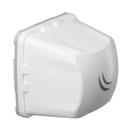 Routery - MikroTik CUBE 60G AC (CUBEG-5AC60AD) - miniaturka - grafika 1