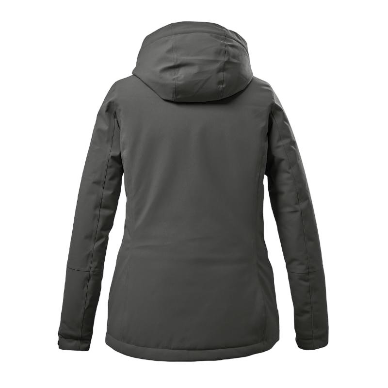 Kurtka damska Killtec KOW 140 zimowa-XL