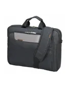 Torby na laptopy - EVERKI Advance 17,3 - EKB407NCH17 - miniaturka - grafika 1