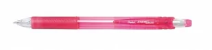 Pentel Ołówek automatyczny Energize 0,5 MM RS 12 sztuk PL105P - Ołówki - miniaturka - grafika 2
