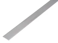 Inne materiały budowlane - Płaskownik aluminium 1000x14.5x1.5 mm - miniaturka - grafika 1