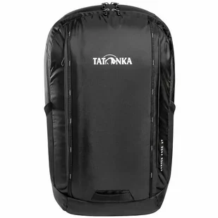 Tatonka Server Pack 27 Plecak 51 cm black - Plecaki - miniaturka - grafika 1