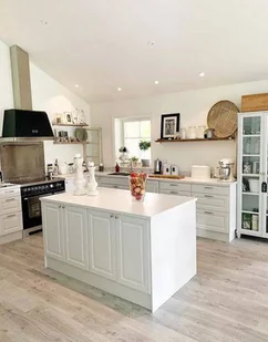 Kuchenka elektryczna Kuchnia indukcyjna LOFRA DOLCEVITA 90 NERO MATT RNMD96MFTE/5I/Bronze - Kuchenki elektryczne - miniaturka - grafika 3