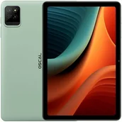 Tablety - OSCAL Pad 30 10.1" 4/128 GB Wi-Fi Zielony BVTABOSP30GRN - miniaturka - grafika 1