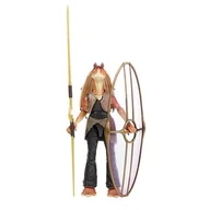 Figurki dla dzieci - Hasbro Star Wars The Black Series Jar Jar Binks F0490 - miniaturka - grafika 1