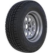 Opony ciężarowe - Federal GLACIER GC01 195/75R16 107/105R - miniaturka - grafika 1