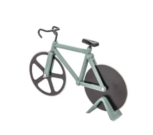 Altom Design 0207015956 - Przybory do gotowania - miniaturka - grafika 1