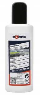 Niewidzialna Wycieraczka Forch Ghostwiper 150ml - Kosmetyki samochodowe - miniaturka - grafika 1