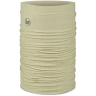 Czapki i chusty sportowe damskie - Chusta Buff Coolnet UV+ Solid Pistachio - miniaturka - grafika 1