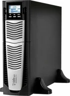Zasilacze awaryjne UPS - UPS Riello SDU 6000 - miniaturka - grafika 1