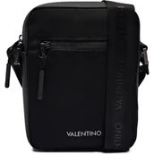 Torby męskie - Valentino Reporterka - miniaturka - grafika 1