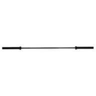 Gryfy - Gryf olimpijski THORN FIT Heavy Metal Bar 20kg - miniaturka - grafika 1