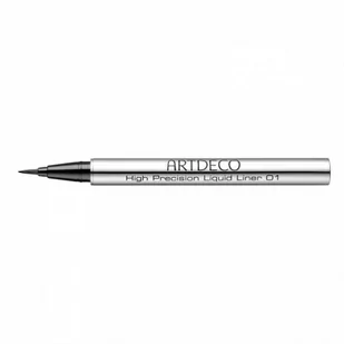 Artdeco Eyeliner high precision liquid liner, Eyeliner, w pisaku 0,55ml - Eyelinery - miniaturka - grafika 1