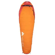 Śpiwory - Śpiwór Volven Polaris prawy - miniaturka - grafika 1