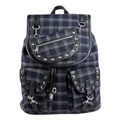 Plecaki - Plecak Banned - miniaturka - grafika 1