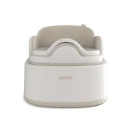 Neno Ampio – nocnik dla dzieci