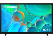 SAMSUNG LED UE32H5002FK 32" HD Tizen