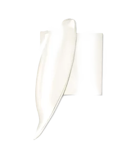 SkinCeuticals Protect Oil Shield Uv Defense Sunscreen Spf 50 30ml - krem z filtrem SPF50 30 ml - Balsamy i kremy do opalania - miniaturka - grafika 2