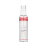 Serum do twarzy - Medicube PDRN Pink Glutathione Serum Mist Kremy do twarzy 100 ml - miniaturka - grafika 1