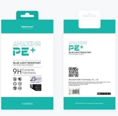 Szkła hartowane na telefon - Nillkin Szkło Hartowane Pe+ do Huawei P8 Lite - miniaturka - grafika 1