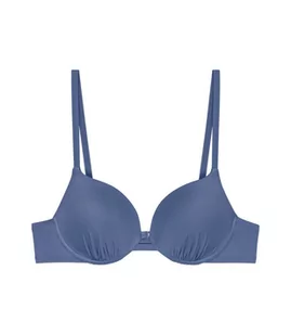 Biustonosz kąpielowy Triumph Summer Mix & Match WHU 01 sd-42D - Stroje kąpielowe - miniaturka - grafika 1