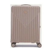 Walizki - Guess Walizka CENTENNIAL - miniaturka - grafika 1