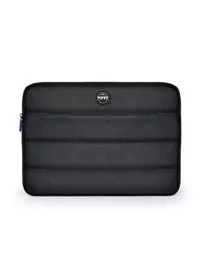 Port Designs Etui Etui na laptopa 105220 PORTLAND SLEEVE 105220 - Torby na laptopy - miniaturka - grafika 1