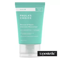 Kremy do twarzy - Paulas Choice Night Moisturizer for Dry Skin Krem nawilżający na noc do skóry suchej 60 ml - miniaturka - grafika 1
