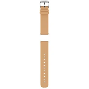 HUAWEI Pasek Diana do Watch GT GT2 Piaskowy - Akcesoria do smartwatchy - miniaturka - grafika 1